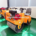 Hydrostatic Drive Baby Mini Road Roller Compactor Fyl-850 Hydrostatic Drive Baby Mini Road Roller Compactor FYL-850